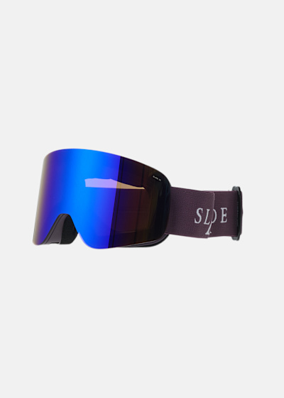 Aspen Goggles