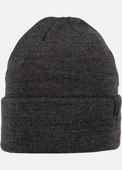SKYE BEANIE, WINDPROOF