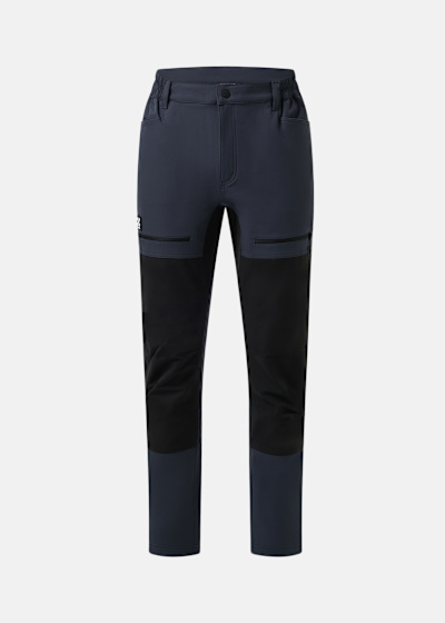 Outdoor Stretch Pants