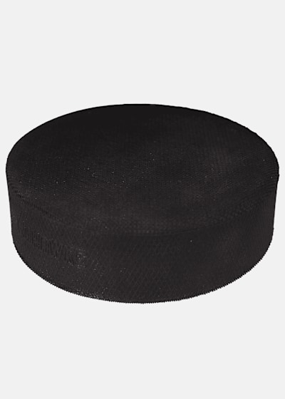 Puck Spong (mjuk)