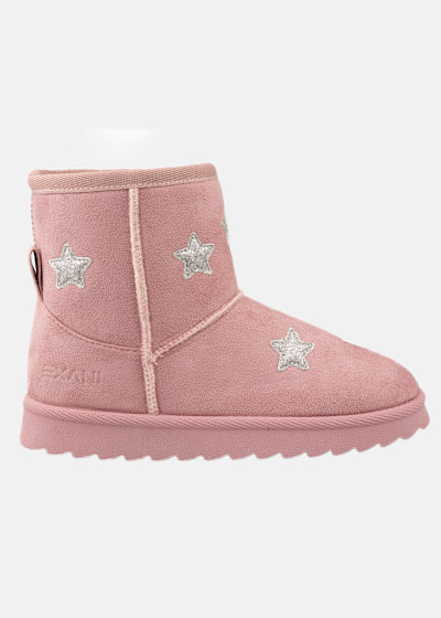 STARLIGHT JR