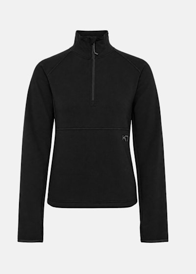 MIKA FLEECE
