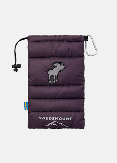 Östersund Mobile Down Bag