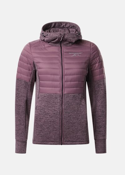 Lofoten Hybrid Jacket W II