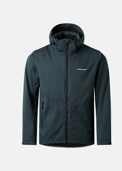 On Course Jacket II