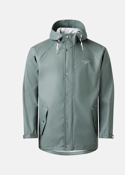 Väderöarna Jacket