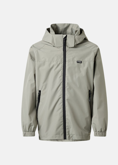 Aspen Wind Jacket JR