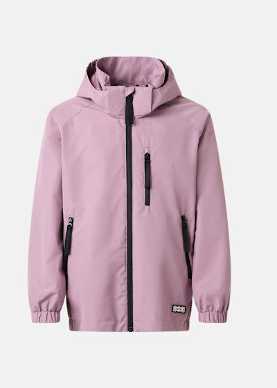 Atlanta Wind Jacket JR