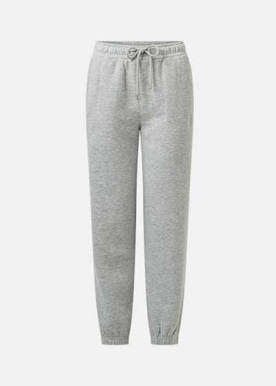 Los Angeles Pant W
