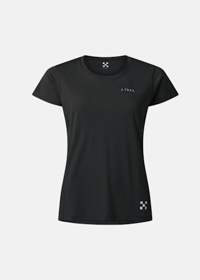 Training Tee II W