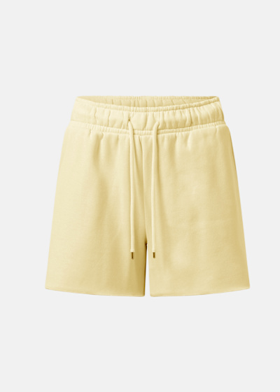 Los Angeles Shorts W