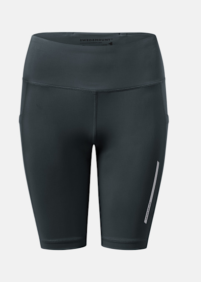 Core Pocket Tights Short W