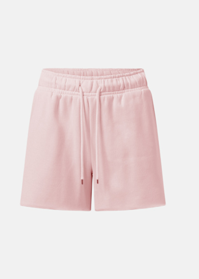Los Angeles Shorts W