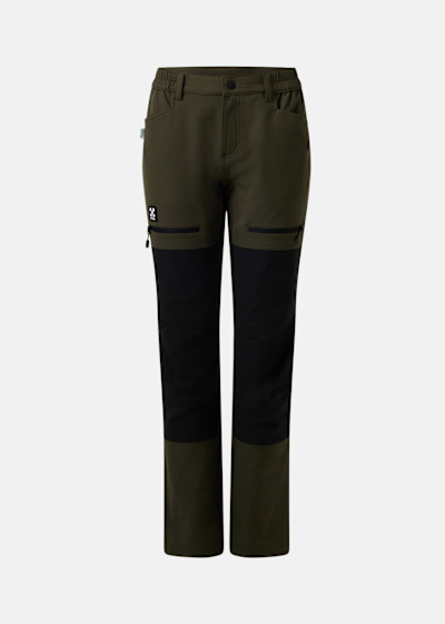 Outdoor Stretch Pants W