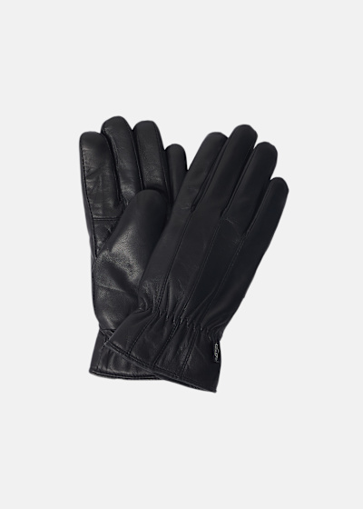 TESS GLOVES