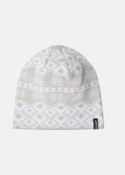 SNOW CAP