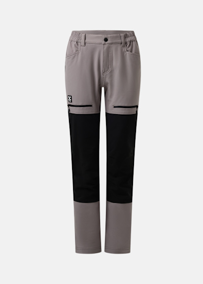 Outdoor Stretch Pants W