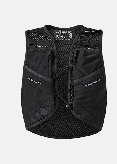Ultra Light Running Backpack 6L
