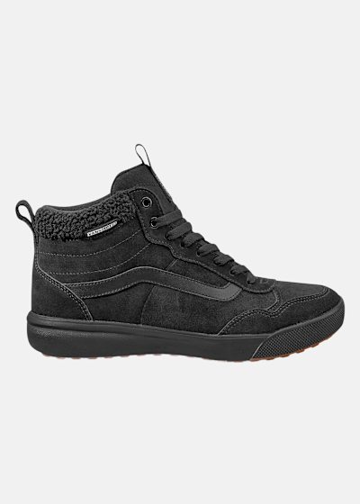 Range EXP Hi VansGuard