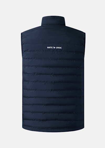 Marstrand Hybrid Vest
