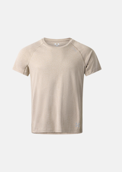 Training Tee II