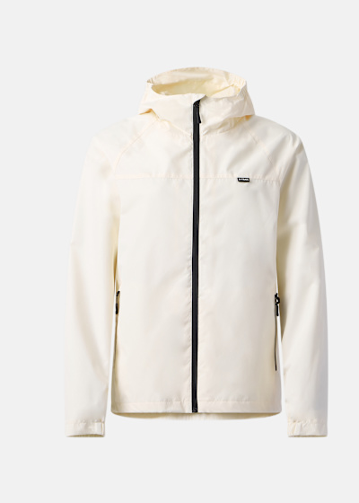 Aspelina Wind Jacket W