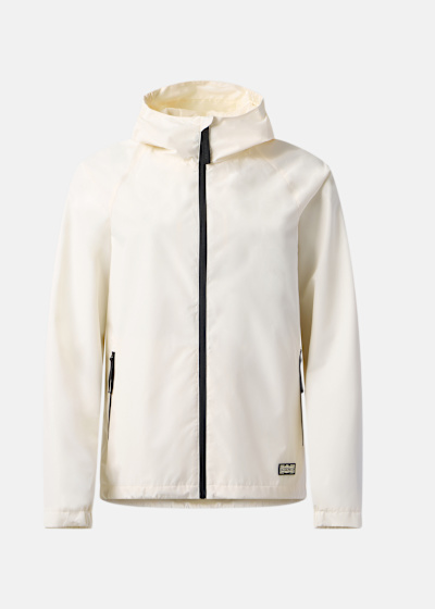 Atalanta Wind Jacket W