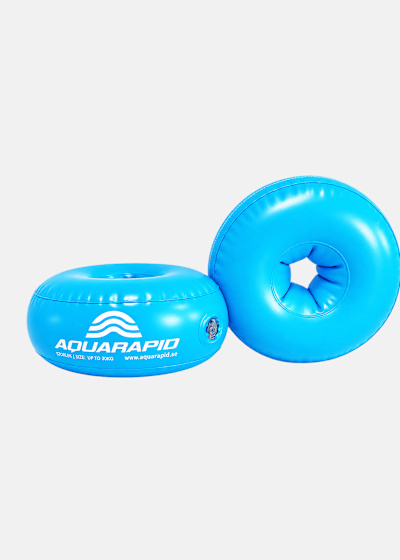 Aquaring