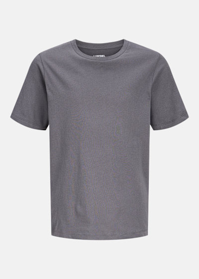JREBEDMUND SS TEE JNR