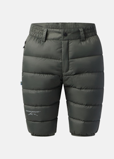 Östersund Down Shorts 2.0