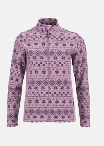 Idre Fleece III W