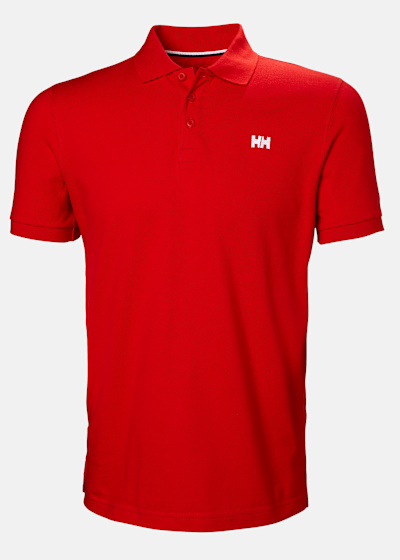 TRANSAT POLO