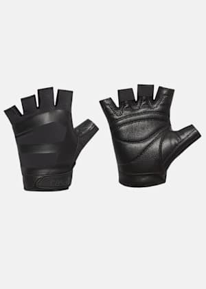 spiderman handschuh Marvel Spider-Man Handschuhe – DaRu-Deals main image 1