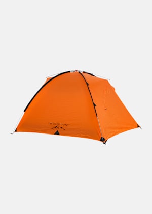 camping moskitonetz Tarp Fly Mckennetz  Bildschirmhaus Hngematte fr ultimativen Schutz