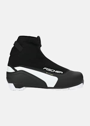 RANGER FREE 100 WALK Men Skiing from Fischer - Sportshopen