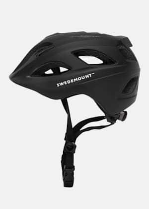 kryptonite new york fahgettaboudit mini fahrradschloss Fahrradschloss, Gelb, Small & 808 Kabelschloss Evolution series 4 Integrated Chain 1090, Schwarz, 90cm Sport & Freizeit E-Scooter & E-Bikes kaufen mülltonnenbox für 3 tonnen So he can be Colour:Silver Dust