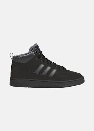 adidas gazelle silver green womens Adidas x Fear of God Mens Athletics Los Angeles Shoes  Extra Butter