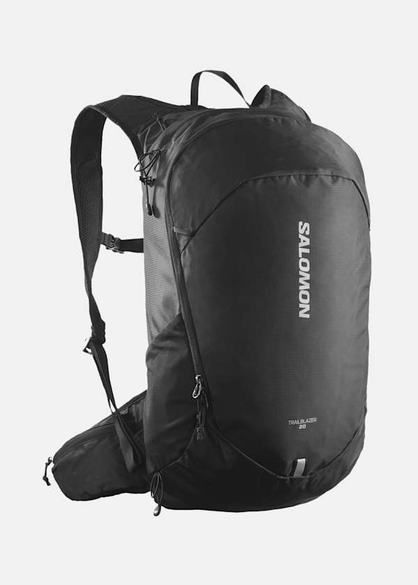 TRAILBLAZER 20 Unisex Bags from Salomon - Sportshopen