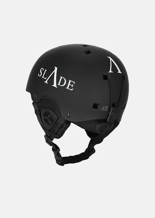 aspen sports snowboarding helmets NANDN MIPS Snow | Helmets for Women & Men Back in the 96 vest