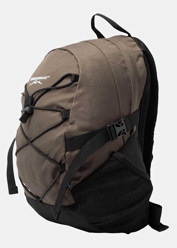 コロンバス Columbus 20L | Bags | Unisex | Swedemount