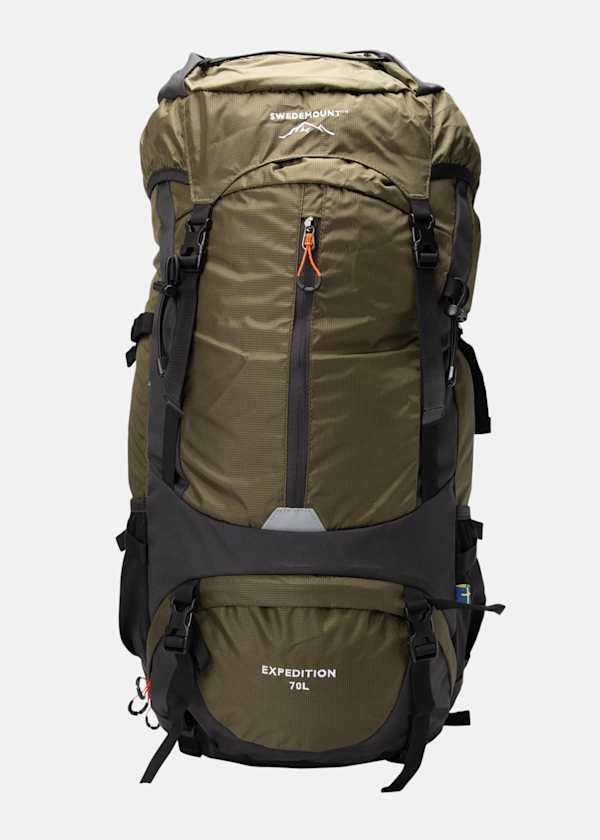 backpack for dog hiking STALLION PERCH (Up to 30 lbs) Nike Sportswear Essentials Backpack adults 5 Color:French Blue/Saddle Brown Team Portal