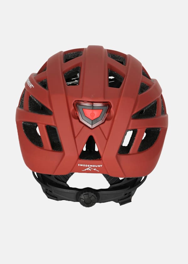cyclewolf kinderfahrrad 20 zoll 20