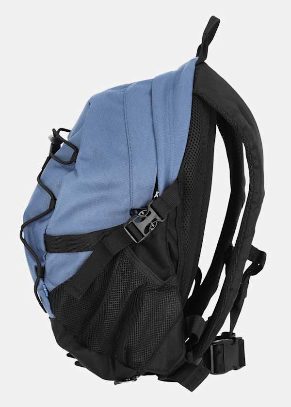 Columbus 20L | Bags | Unisex | Swedemount