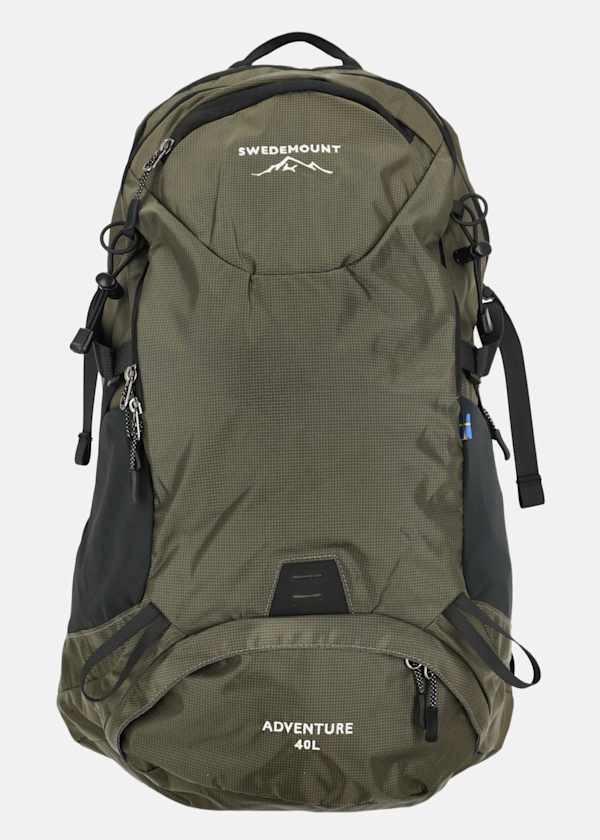 black hole moss green patagonia Patagonia Black Hole Duffel 55L Bag-Lichen: Basin Green  REAL Watersports