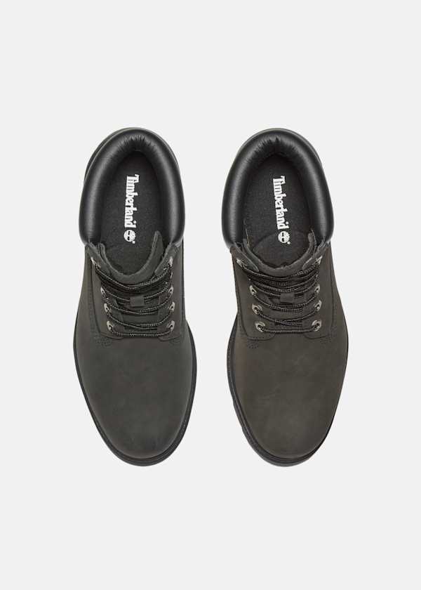 6 IN BASIC 6 INCH LACE UP BOOT Men Boots from Timberland - Sportshopen
