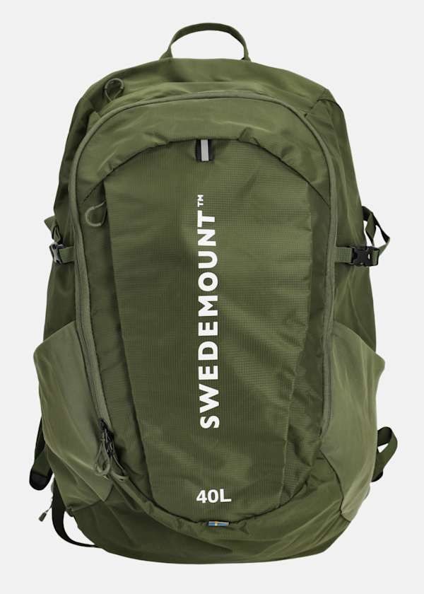 40l backpack hiking MOUNTAINTOP Lightweight Travel Backpack for Men&Women Outdoor Camping Backpacking : Sports & Outdoors top closure Trail Backpack 40L | Bags