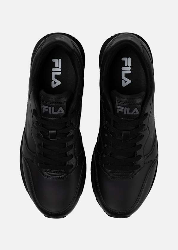 FILA × HTH sneakers FILA HYPERT P Men Sneakers from Fila - Sportshopen
