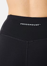 Ultra Light Short Tights W