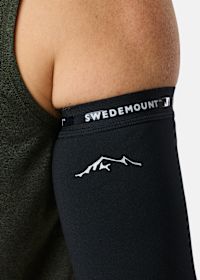 Arm Sleeve