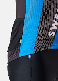 Giro Bike Tee II